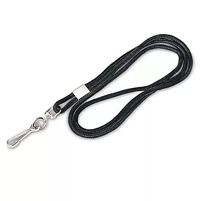 Mini-Bong 🔑 Key Chain